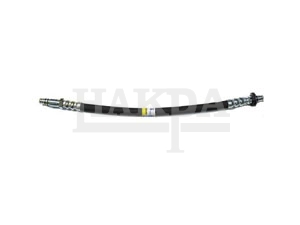 0004201148
0004200748
6744200748-MERCEDES-BRAKE HOSE